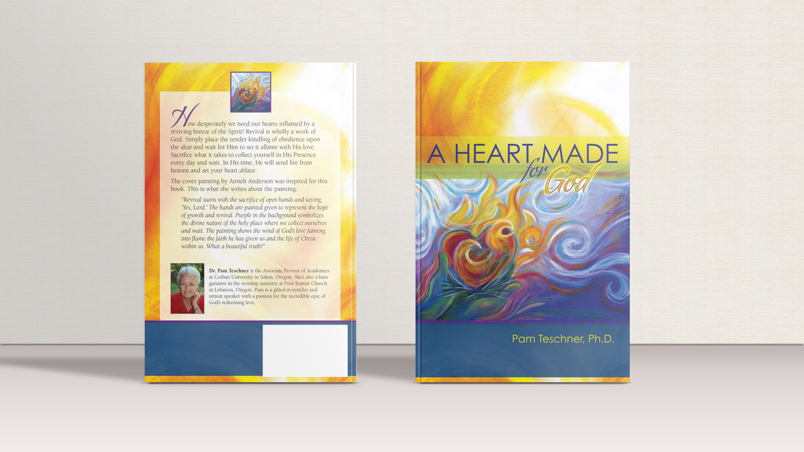 DesignAnneliAnderson-A-Heart-Made-for-God